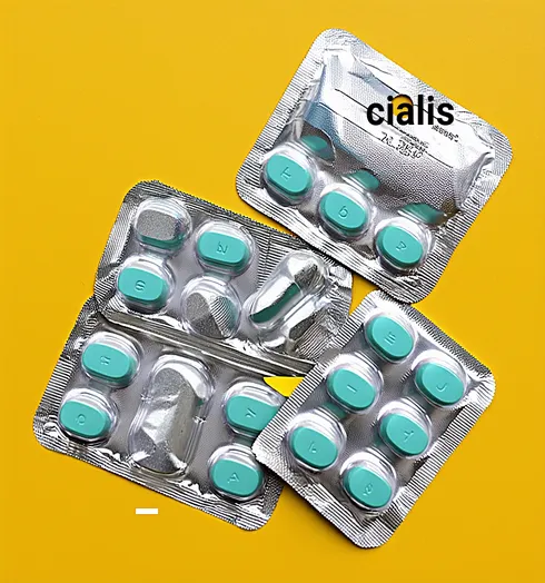 Cialis a buon prezzo